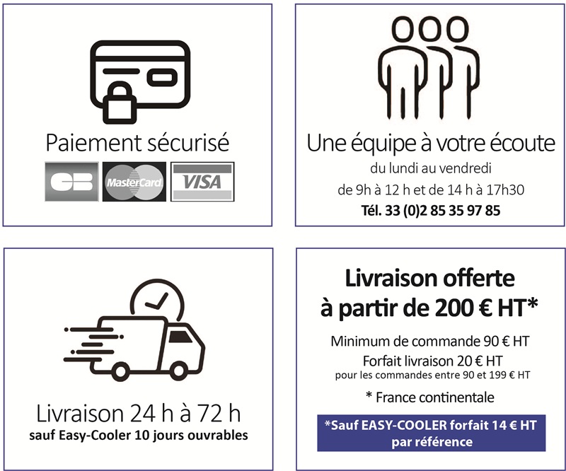 /Images/Oeno_Equipement_Conditions_livraison(1)