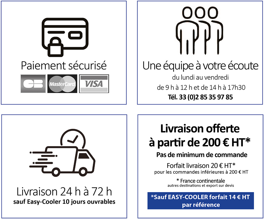 /Images/Oeno_Equipement_Conditions_livraison_2026