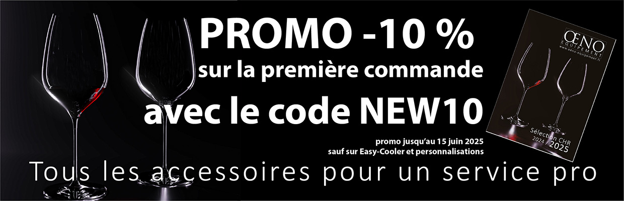 /data/albums/bandeaux_oeno_equipement_promo_10__code_NEW10.jpg