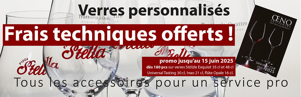 /data/albums/bandeaux_oeno_equipement_promo_frais_tech_offerts_verres_perso.jpg