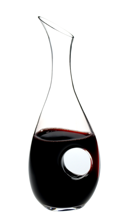 Carafe Diva
