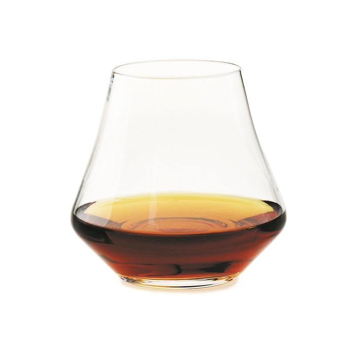 Verre EDAY 29 cl