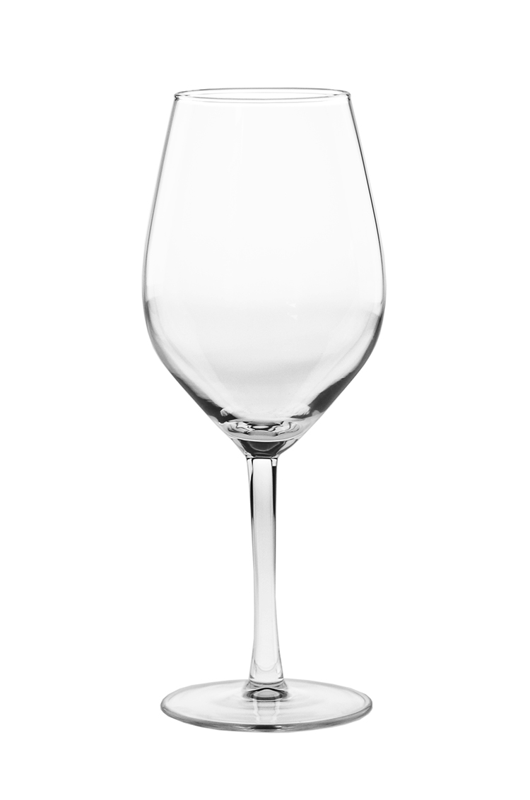 Verre VINO 34 cl