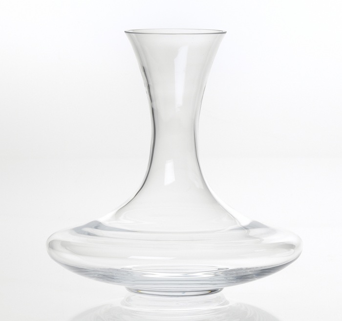 Carafe Dégustation