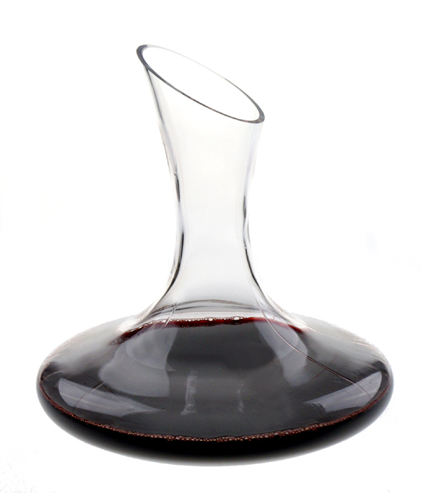 Carafe Verona