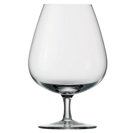 Verre Cognac 61 cl